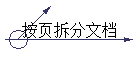 ҳĵ