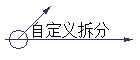 Զ