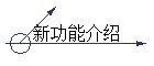 ¹ܽ
