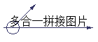 һƴͼƬ