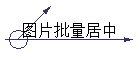 ͼƬ