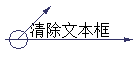 ı
