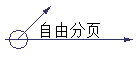 ɷҳ