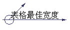 ѿ