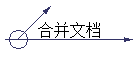 ϲĵ