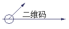 ά