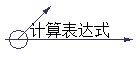 ʽ