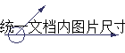 ͳһĵͼƬߴ