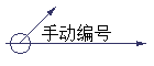 ֶ