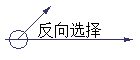 ѡ