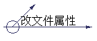 ļ
