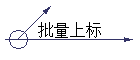 ϱ