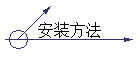 װ
