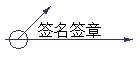ǩǩ