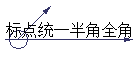 ͳһȫ