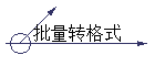תʽ