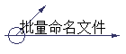 ļ