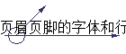 ҳüҳŵм