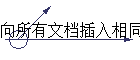 ĵͬͼƬ