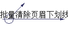 ҳü»