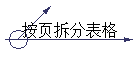 ҳֱ
