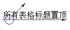 бö